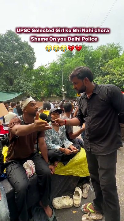 लाखों छात्रों के भविष्य को सुरक्षित करने और NEE...