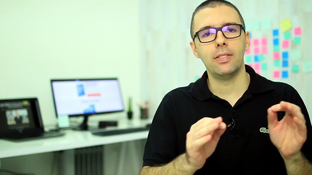 3 Estratégias incríveis para faturar alto trabalhando em casa!