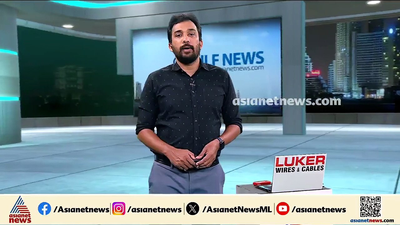 ഉപേക്ഷിക്കപ്പെടുന്ന മൃ​ഗങ്ങൾക്ക് തണലൊരുക്കി ദുബായ്