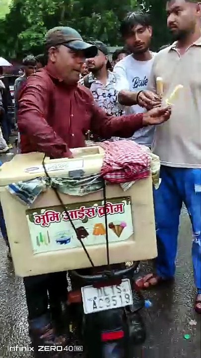 लाखों छात्रों के भविष्य को सुरक्षित करने और NEE...