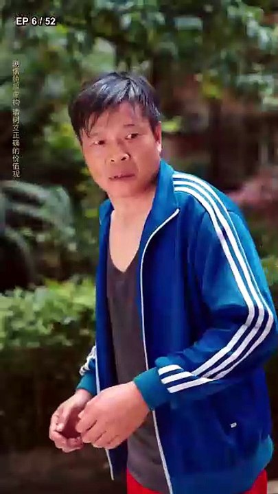 Can't Sleep Time To Crush The Bully- Drama FULL MOVIES ENGLISH SUB [Full Movie]
