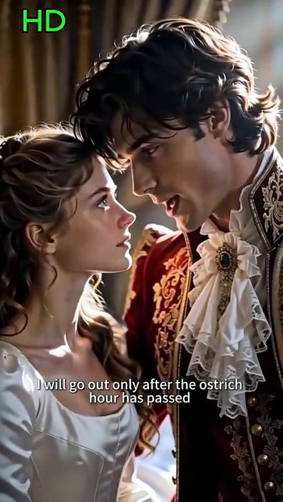My Fiancé Humiliated Me, I Wed the War General  New Movie  🔝