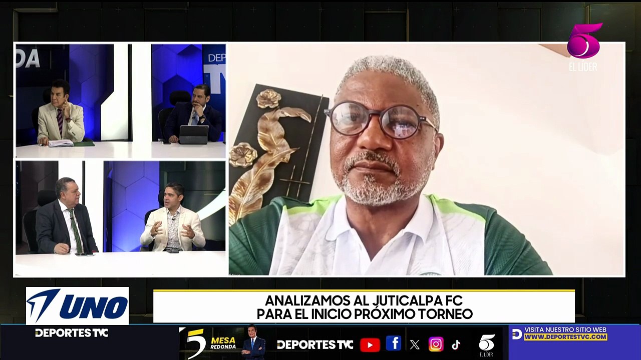 Juticalpa FC anuncia premios a aficionados que capten jugadores bebiendo o en discotecas