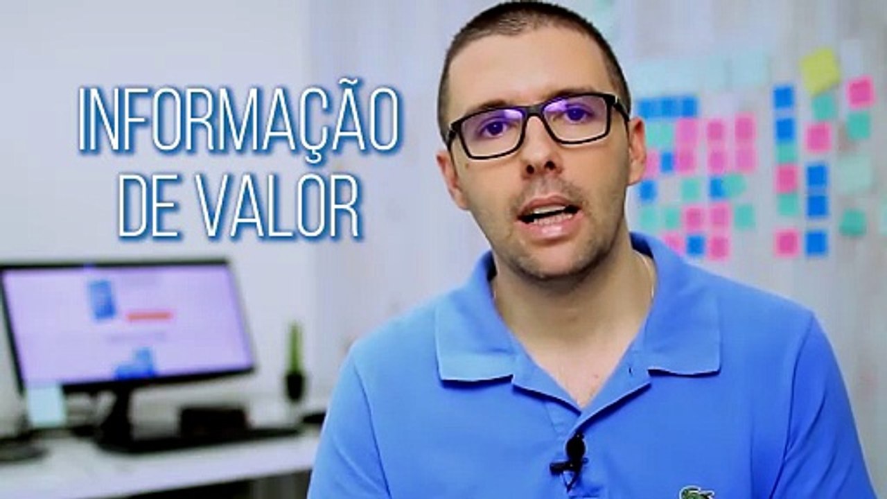 A estratégia secreta para faturar alto na internet