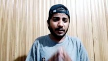 ‎Best Feature Of WhatsApp Application ? | How To Add Username In WhatsApp Application Easily ? | How To Username Option In WhatsApp Application ? | How To Use Username Option In WhatsApp Application ? | Whatsapp Username Option ? |