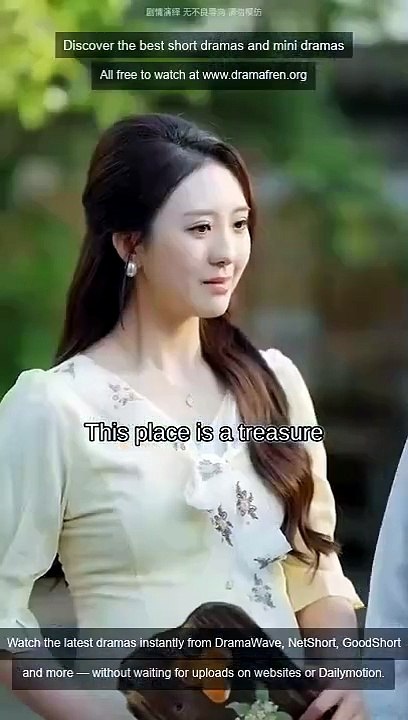 The Seaside Base-Drama FULL MOVIES ENGLISH SUB