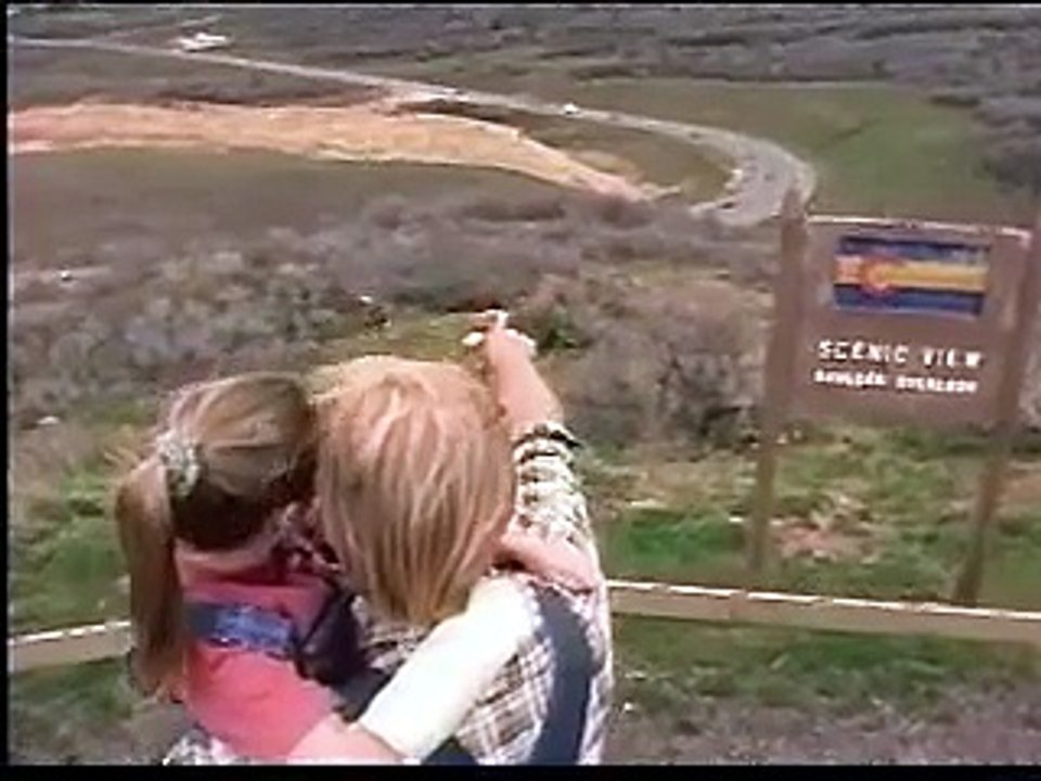 The Stand (1994)