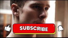 Five Dance Cinco Bailes LGBTQ (Sub Esp)