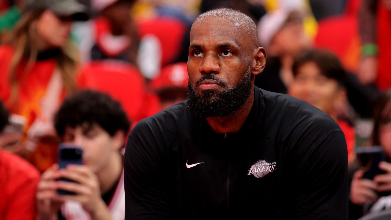 Can the Sixers Overcome OKC and Spurs in the West?