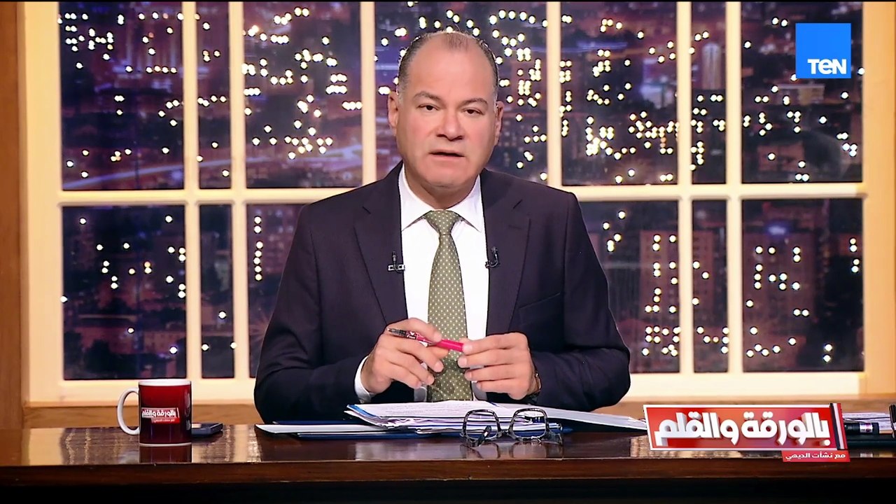 توجيهات جديدة من الرئيس السيسي لتطوير التعليم.. والديهي يستعرض أبرز ملامح الاجتماع مع وزير التربية والتعليم