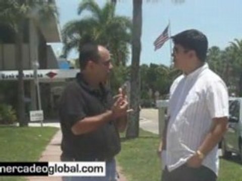 Claves Carta de Ventas Irresistibles - Negocios por Internet