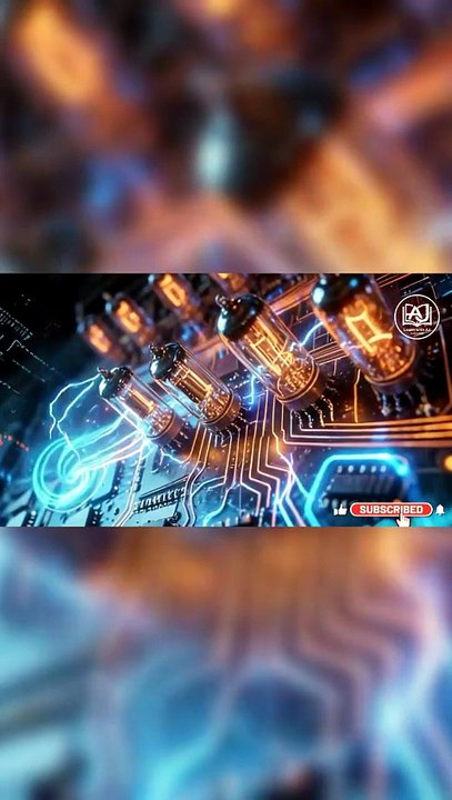 What is Quantum Computing? | The Future of Supercomputers Explained in Telugu