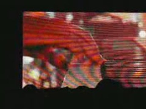 Jeanne Cherhal La Grande Sophie Reprise Dutronc @ Solidays