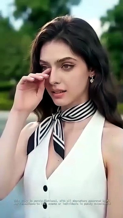 Watch My Secret Billionaire Husband Viral Short...