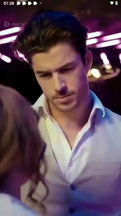 De Volta, Ex Secreto： Venha Buscar O Herdeiro [Full Movie]
