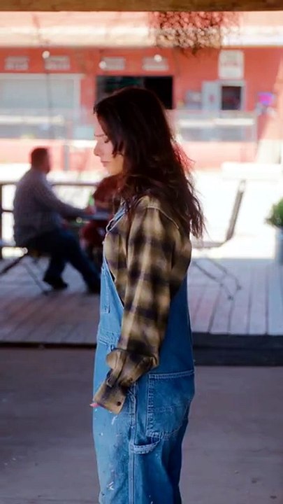 You Once Called Me Wife 2026 Full MOVIE