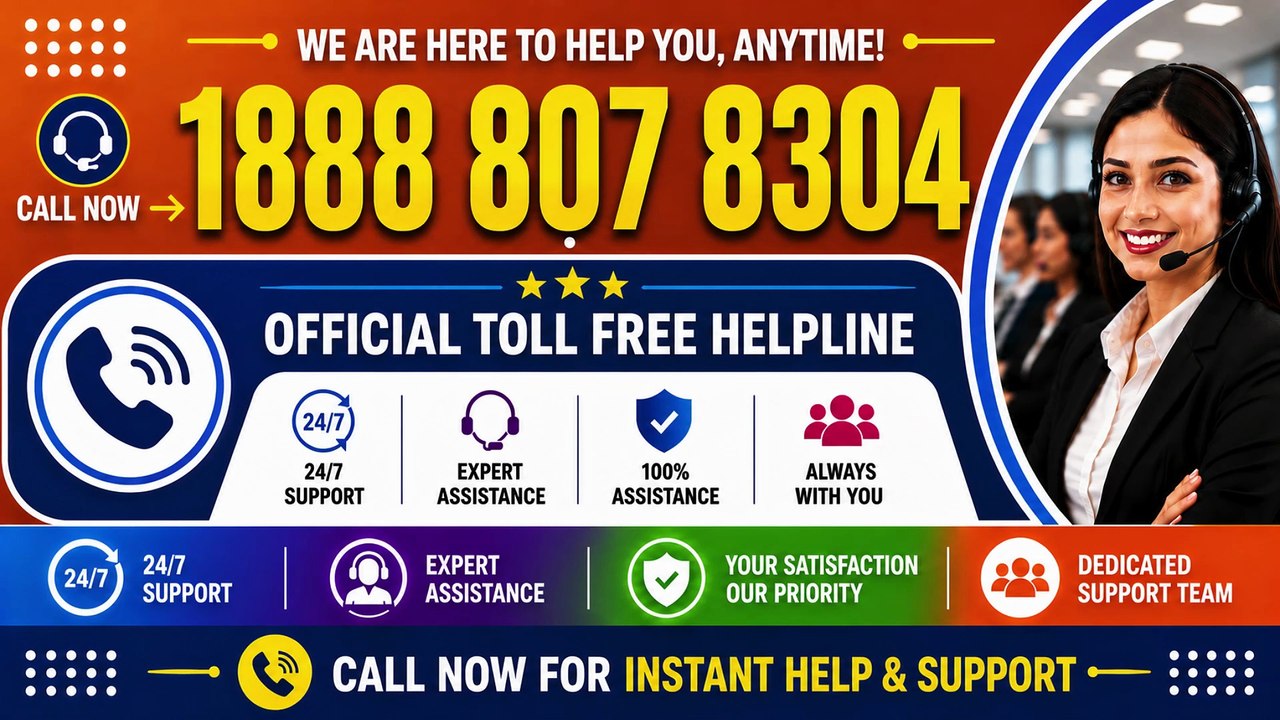 ≋+1-(888)-807-8304 Official TANGEM WALLET)Toll Free™️Phone Numbers ≋