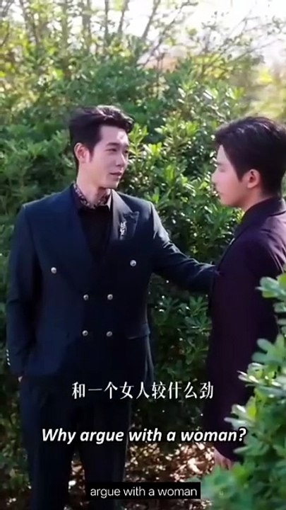 Bird's Abyss- Drama Movies English Sub [Full Movie]