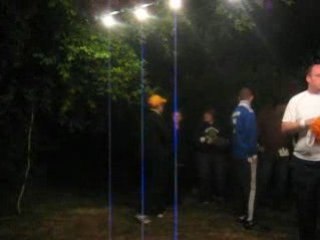 Anniv yug 30ans 137