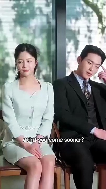 Seollal War: Secret Chaebol Son-in-Law - Complete Series Episodes HD ANS [Full Movie]