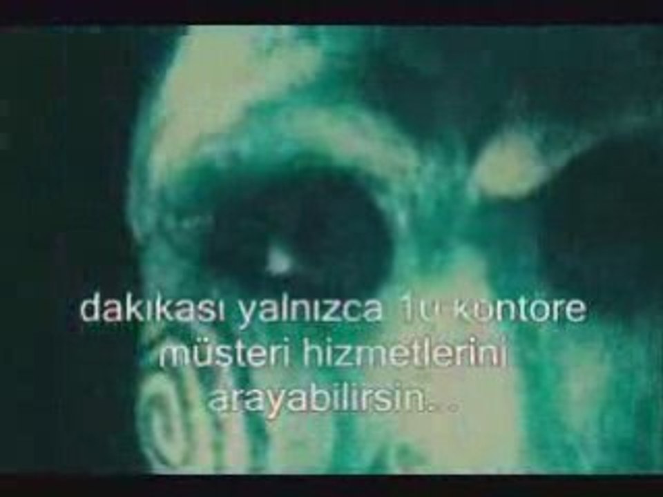 Bedava Sms