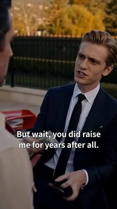Don't Regret Making Me Raise Your Lover's Son🧡🍏 🔥 (2026) - FULL ENGSUB | Reelshort Hot HD [Full Movie]