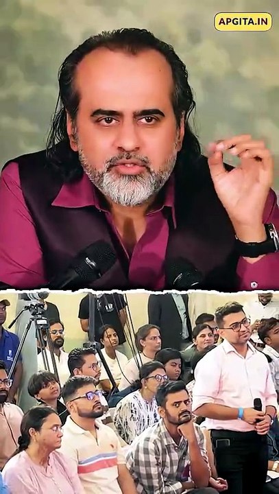 भूत सच? || आचार्य प्रशांत