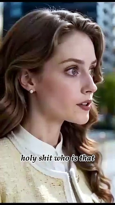 Married to the devil in disguise - ⭐🍉💚FULL MOVIES ENGLISH SUB (2026) [Full Movie] [Full Movie]