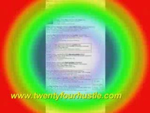 marketing and promotion for Viral videos to search engines