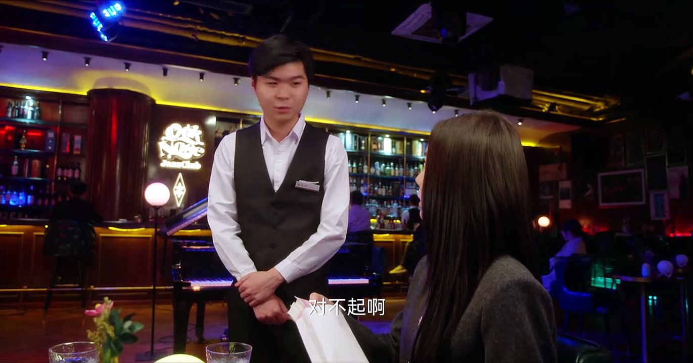 As Scheduled – Episode 4 ENGLISH SUBTITLES (2026)