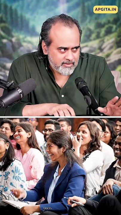 शरीर चाहिए? || आचार्य प्रशांत