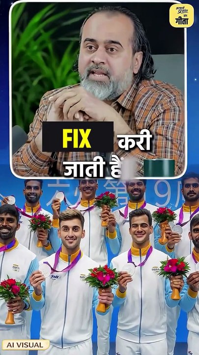संघर्ष करती महिला || आचार्य प्रशांत