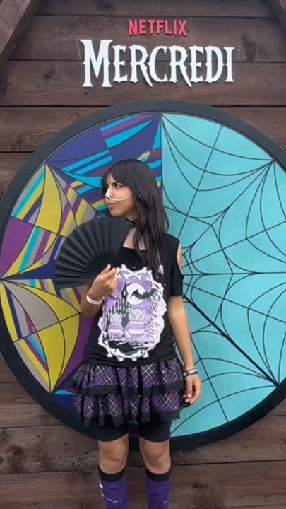 Dernier mercredi à la plage de mercredi : Concours de cosplay et bingo