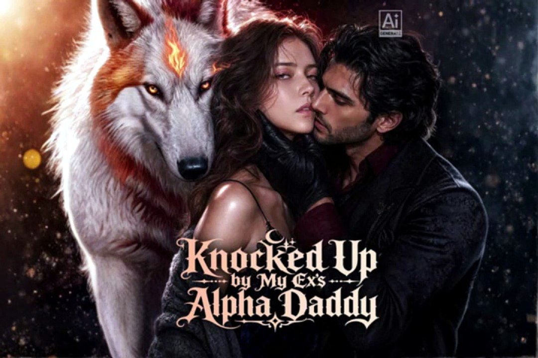 ENG SUB 🐣 Knocked Up By My Ex's Alpha Daddy | Full Episodes [Full Movie]