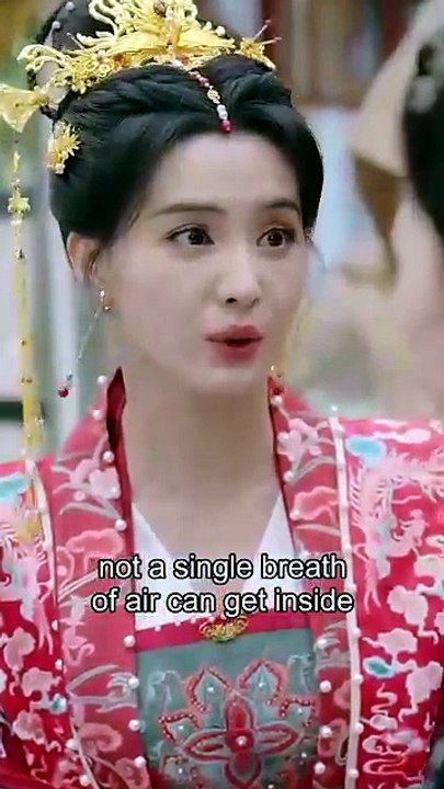 nailing down the liar chinese drama [Full Movie] [High Quality]Full EP - Full [Full Movie]