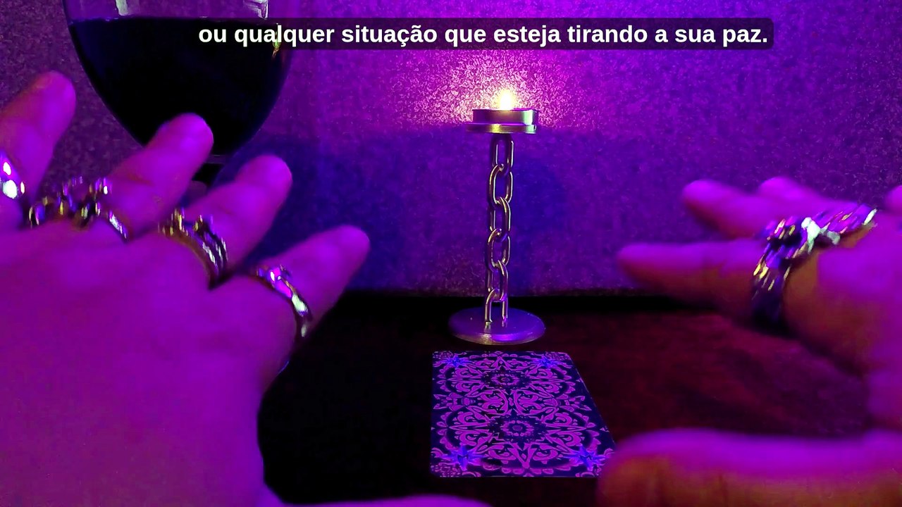 MAGO NOTIEL |  Faça uma pergunta antes de revelar esta carta. #ACartaQueSeEscolheu #MagoNotiel #Tarot #TarotHoje #MensagemDoDia #MensagemDoUniverso #LeituraDeCartas #Oraculo #Espiritualidade #Autoconhecimento #Sincronicidade #LeiDaAtracao #EnergiaPositiva