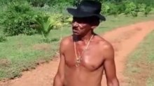 QUANTOS DIAS FICOU LITORANDO? 😂😂😂