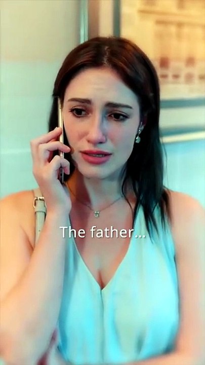Love After Losing It All | Short Drama Full HD #AKT [Full Movie]