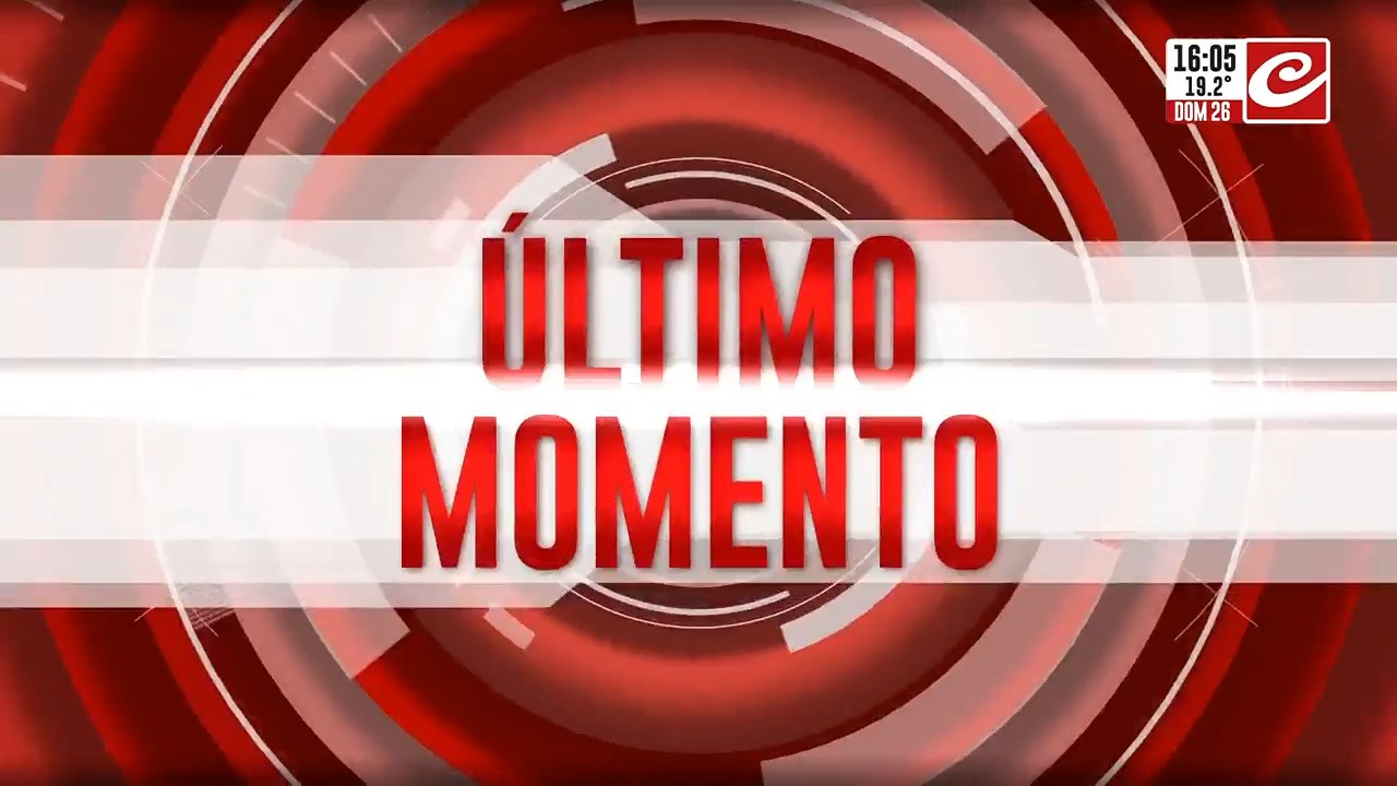 karina mazzocco redes