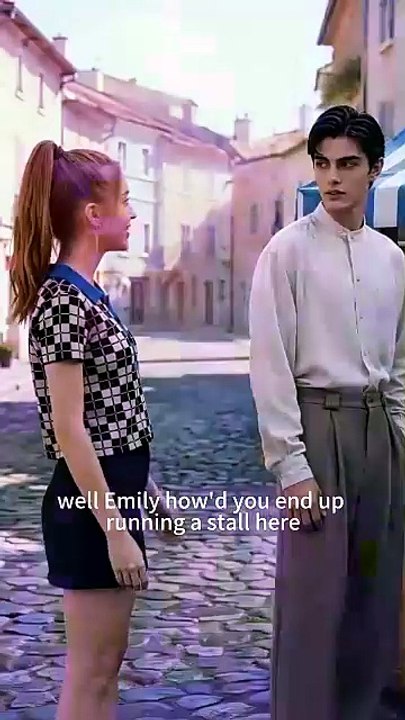 Contract Lover #engsub #watchfull🧲🍿🍿 [Full Movie]