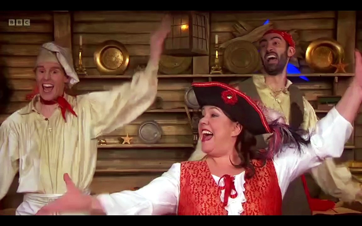 Cbeebies Swashbuckle Talk Like A Pirate...mp4