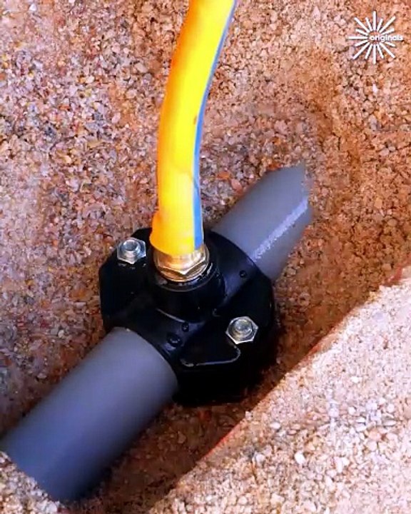 Water tube hacks and solutions to know!