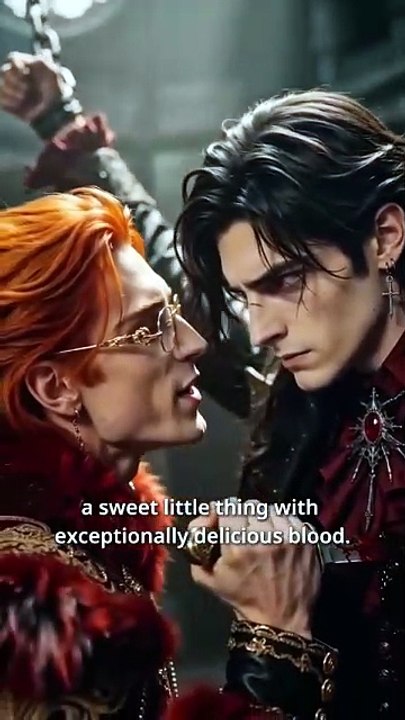 No Taste for Blood [Full Movie]