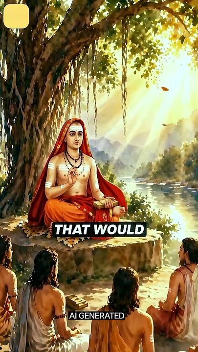 Gita For Everyone || Acharya Prashant
