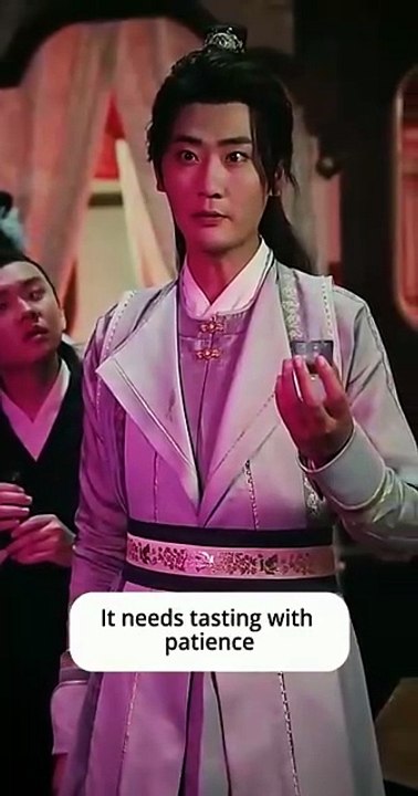 [Dubbed] From Modern to Royal Consort | Full 98 Eps SD Drama 2026 [Full Movie]