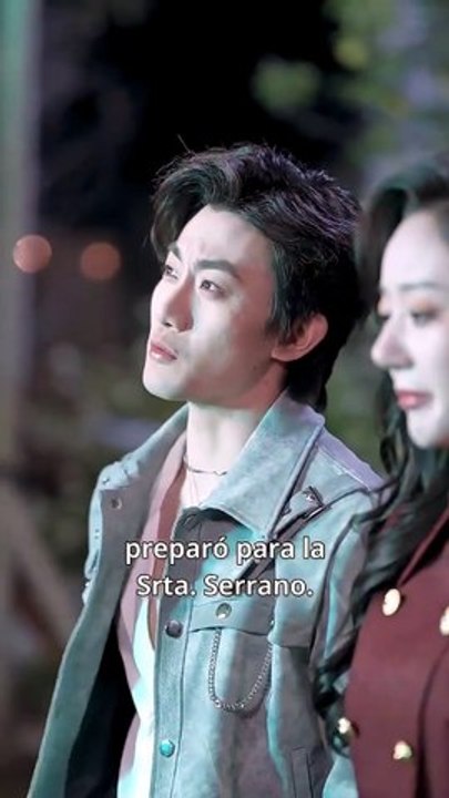 Antes de atar el nudo, se escapó al karaoke | Full 80 Eps SD Drama 2026