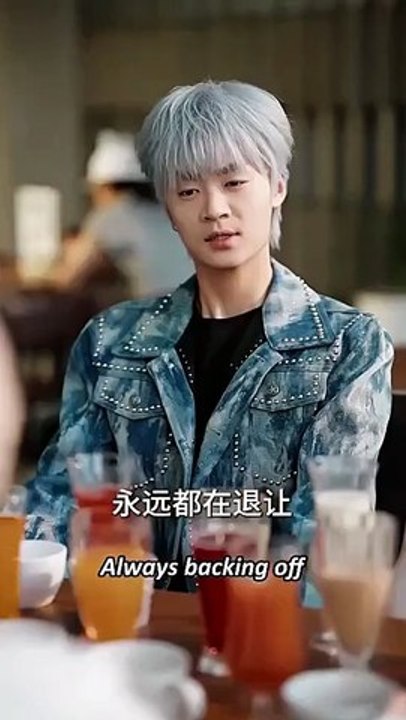 Tiger Mom Rules 2026 - FULL MOVIES ENGLISH SUB