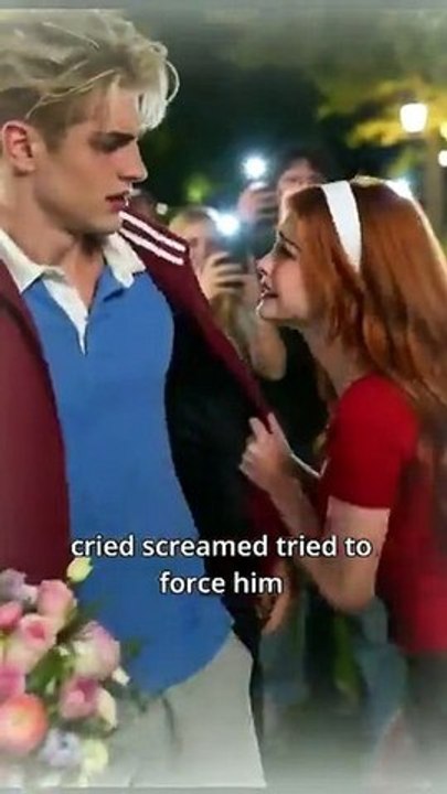 [EngSub] A Second Chance At Love Full Episode | Drama Pulse