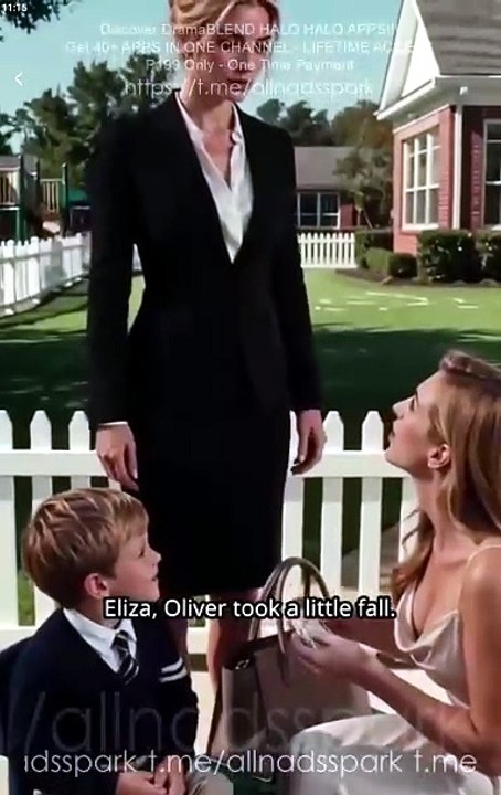 The Housewife Holds The Cards-Drama FULL MOVIES ENGLISH SUB [Full Movie]