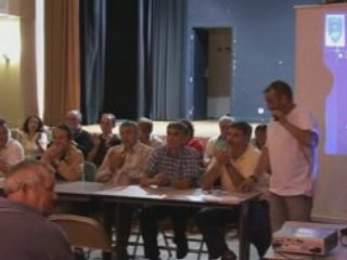 TULLE A.G. Tulle Football Corrèze